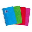 3020121774144-Oxford - Carnet à spirale 9 x 14 cm - 100 pages - petits carreaux (5x5 mm) - disponible da-P_79397621_1-0