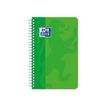 3020121774144-Oxford - Carnet à spirale 9 x 14 cm - 100 pages - petits carreaux (5x5 mm) - disponible d-P_79397621_10-6