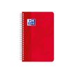3020121774144-Oxford - Carnet à spirale 9 x 14 cm - 100 pages - petits carreaux (5x5 mm) - disponible d-P_79397621_11-5