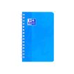 3020121774144-Oxford - Carnet à spirale 9 x 14 cm - 100 pages - petits carreaux (5x5 mm) - disponible -P_79397621_12-11