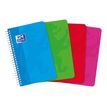 3020121774144-Oxford - Carnet à spirale 9 x 14 cm - 100 pages - petits carreaux (5x5 mm) - disponible d-P_79397621_13-9