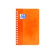 3020121774144-Oxford - Carnet à spirale 9 x 14 cm - 100 pages - petits carreaux (5x5 mm) - disponible d-P_79397621_7-12