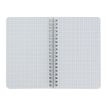 3020121774342-Oxford - Carnet à spirale 11 x 17 cm - 180 pages - petits carreaux (5x5 mm) - disponible d-P_79397622_1-6