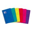 3020121774342-Oxford - Carnet à spirale 11 x 17 cm - 180 pages - petits carreaux (5x5 mm) - disponible d-P_79397622_3-1