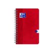 3020121774342-Oxford - Carnet à spirale 11 x 17 cm - 180 pages - petits carreaux (5x5 mm) - disponible d-P_79397622_4-2