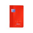 3020122871040-Oxford Infinium - Carnet 9 x 14 cm - 48 pages - petits carreaux (5x5 mm) - disponible dans -P_79397624_2-0