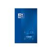 3020122871040-Oxford Infinium - Carnet 9 x 14 cm - 48 pages - petits carreaux (5x5 mm) - disponible dans -P_79397624_5-3