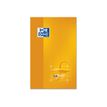 3020122871040-Oxford Infinium - Carnet 9 x 14 cm - 48 pages - petits carreaux (5x5 mm) - disponible dans -P_79397624_6-4