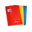 3020122871040-Oxford Infinium - Carnet 9 x 14 cm - 48 pages - petits carreaux (5x5 mm) - disponible dans -P_79397624_9-7