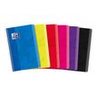 3020123773046-Oxford - Répertoire à spirale 11 x 17 cm - 100 pages - petits carreaux (5x5 mm) - dispon-P_79397626_12-10