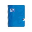 3020123775132-Oxford - Cahier à spirale 17 x 22 cm - 100 pages - grands carreaux (Seyes) - disponible da-P_79397627_6-5