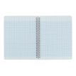 3020123775231-Oxford - Cahier à spirale 17 x 22 cm - 180 pages - grands carreaux (Seyes) - disponible da-P_79397629_1-9