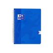 3020123775231-Oxford - Cahier à spirale 17 x 22 cm - 180 pages - grands carreaux (Seyes) - disponible da-P_79397629_6-4