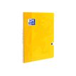 3020123775439-Oxford - Cahier à spirale 24 x 32 cm - 180 pages - grands carreaux (Seyes) - disponible d-P_79397630_10-9