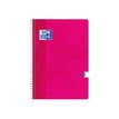 3020123775538-Oxford - Cahier à spirale A4 (21x29,7 cm) - 100 pages - grands carreaux (Seyes) - disponib-P_79397631_4-3