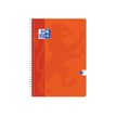 3020123775538-Oxford - Cahier à spirale A4 (21x29,7 cm) - 100 pages - grands carreaux (Seyes) - disponib-P_79397631_5-4