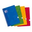 3020123775545-Oxford - Cahier à spirale A4 (21x29,7 cm) - 100 pages - petits carreaux (5x5 mm) - dispon-P_79397632_15-13