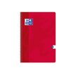 3020123775545-Oxford - Cahier à spirale A4 (21x29,7 cm) - 100 pages - petits carreaux (5x5 mm) - disponib-P_79397632_4-2