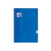 3020123775637-Oxford - Cahier à spirale A4 (21x29,7 cm) - 180 pages - grands carreaux (Seyes) - disponib-P_79397633_3-1