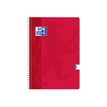 3020123775637-Oxford - Cahier à spirale A4 (21x29,7 cm) - 180 pages - grands carreaux (Seyes) - disponib-P_79397633_6-4