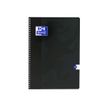 3020123775637-Oxford - Cahier à spirale A4 (21x29,7 cm) - 180 pages - grands carreaux (Seyes) - disponib-P_79397633_8-6
