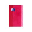 3020123872046-Oxford - Répertoire broché 11 x 17 cm - 192 pages - petits carreaux (5x5 mm) - disponible-P_79397634_5-3