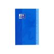 3020123872046-Oxford - Répertoire broché 11 x 17 cm - 192 pages - petits carreaux (5x5 mm) - disponible-P_79397634_6-4