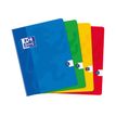 3020123872930-Oxford - Cahier broché 17 x 22 cm - 192 pages - grands carreaux (Seyes) - disponible dans-P_79397635_10-8