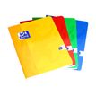 3020123872930-Oxford - Cahier broché 17 x 22 cm - 192 pages - grands carreaux (Seyes) - disponible dans-P_79397635_11-9