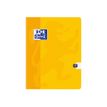 3020123872930-Oxford - Cahier broché 17 x 22 cm - 192 pages - grands carreaux (Seyes) - disponible dans -P_79397635_2-0