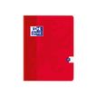 3020123872930-Oxford - Cahier broché 17 x 22 cm - 192 pages - grands carreaux (Seyes) - disponible dans -P_79397635_4-2