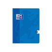 3020123872930-Oxford - Cahier broché 17 x 22 cm - 192 pages - grands carreaux (Seyes) - disponible dans -P_79397635_6-4