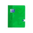 3020123872930-Oxford - Cahier broché 17 x 22 cm - 192 pages - grands carreaux (Seyes) - disponible dans -P_79397635_8-6