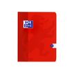 3020123872930-Oxford - Cahier broché 17 x 22 cm - 192 pages - grands carreaux (Seyes) - disponible dans -P_79397635_9-7
