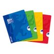 3147280049767-Oxford Openflex - Cahier polypro broché 17 x 22 cm - 192 pages - grands carreaux (Seyes) - disponib-P_79397643_1-0