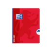 3147280049767-Oxford Openflex - Cahier polypro broché 17 x 22 cm - 192 pages - grands carreaux (Seyes) - disponib-P_79397643_3-2