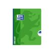 3147280049767-Oxford Openflex - Cahier polypro broché 17 x 22 cm - 192 pages - grands carreaux (Seyes) - disponib-P_79397643_4-3
