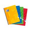 3147280049804-Oxford Openflex - Cahier polypro broché A4 (21x29,7 cm) - 192 pages - grands carreaux (Seyes) - disponib-P_79397644_1-0