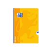 3147280049804-Oxford Openflex - Cahier polypro broché A4 (21x29,7 cm) - 192 pages - grands carreaux (Seyes) - disponib-P_79397644_3-2