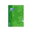 3147280049804-Oxford Openflex - Cahier polypro broché A4 (21x29,7 cm) - 192 pages - grands carreaux (Seyes) - disponib-P_79397644_5-4