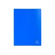 3130630085904-Exacompta - Porte vues - 180 vues - A4 - disponible dans différentes couleurs-P_79397646_1-0