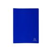 3130630085904-Exacompta - Porte vues - 180 vues - A4 - disponible dans différentes couleurs-P_79397646_3-2