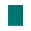 3130630085904-Exacompta - Porte vues - 180 vues - A4 - disponible dans différentes couleurs-P_79397646_4-3