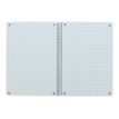 3020123775644-Oxford - Cahier à spirale A4 (21x29,7 cm) - 180 pages - petits carreaux (5x5 mm) - disponi-P_79397648_1-11