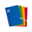 3020123775644-Oxford - Cahier à spirale A4 (21x29,7 cm) - 180 pages - petits carreaux (5x5 mm) - disponi-P_79397648_11-9