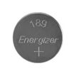 7638900083088-ENERGIZER LR54 - 2 piles boutons - 1,5V-P_79397651_1-1