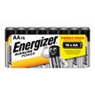 7638900275230-ENERGIZER Power - 16 piles alcalines - AA LR06-P_79397652_1-1