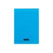 3210330180601-Calligraphe 8000 - Cahier 24 x 32 cm - 48 pages - grands carreaux (seyès) - disponible dan-P_79397664_3-2