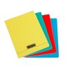 3210330180922-Calligraphe 8000 - Cahier polypro 24 x 32 cm - 96 pages - petits carreaux (5x5 mm) - disponib-P_79397665_1-0