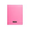 3210330180922-Calligraphe 8000 - Cahier polypro 24 x 32 cm - 96 pages - petits carreaux (5x5 mm) - disponib-P_79397665_2-1